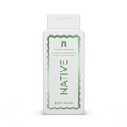 Body Wash - Last Chance R0