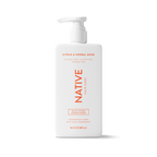 Daily Clean Conditioner V0