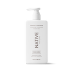Daily Clean Conditioner V0