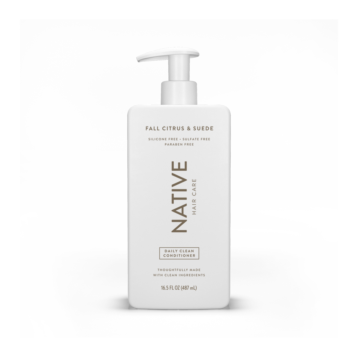 Daily Clean Conditioner - Last Chance B0