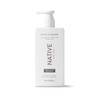 Daily Clean Shampoo E5