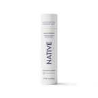 Deodorant Spray C8