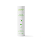 Deodorant Spray C8
