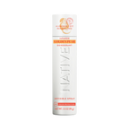 Deodorant Spray C8