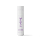 Deodorant Spray C8