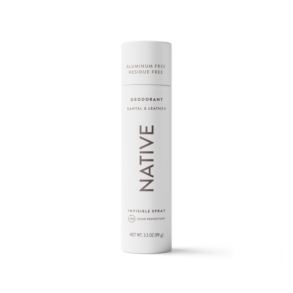 Deodorant Spray C8