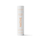 Deodorant Spray C8