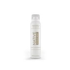 Deodorant Spray - Last Chance E9