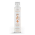 Deodorant Spray - Last Chance E9