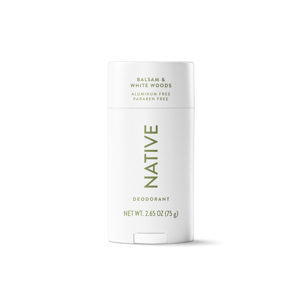Deodorant Stick G7