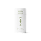 Deodorant Stick G7