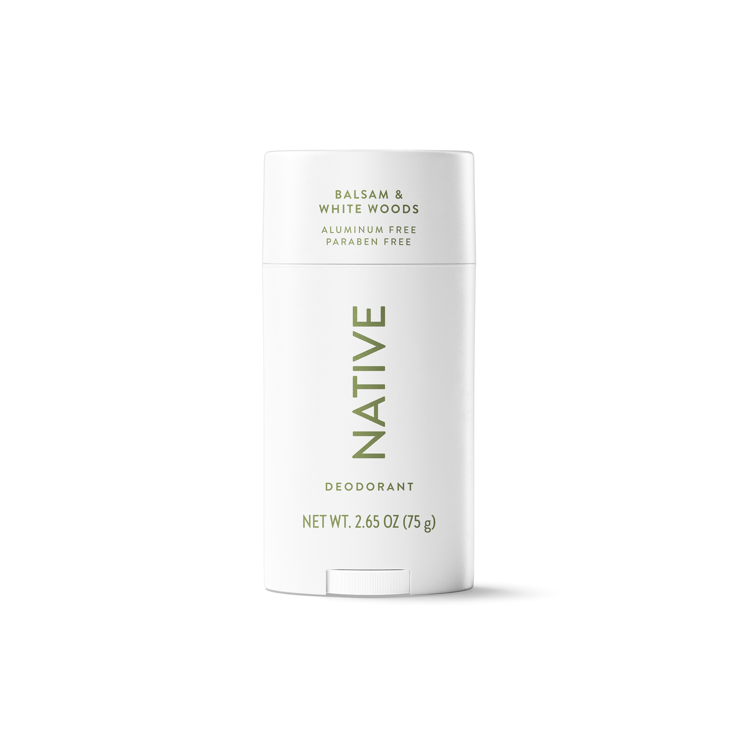 Deodorant Stick G7