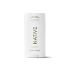 Deodorant Stick G7