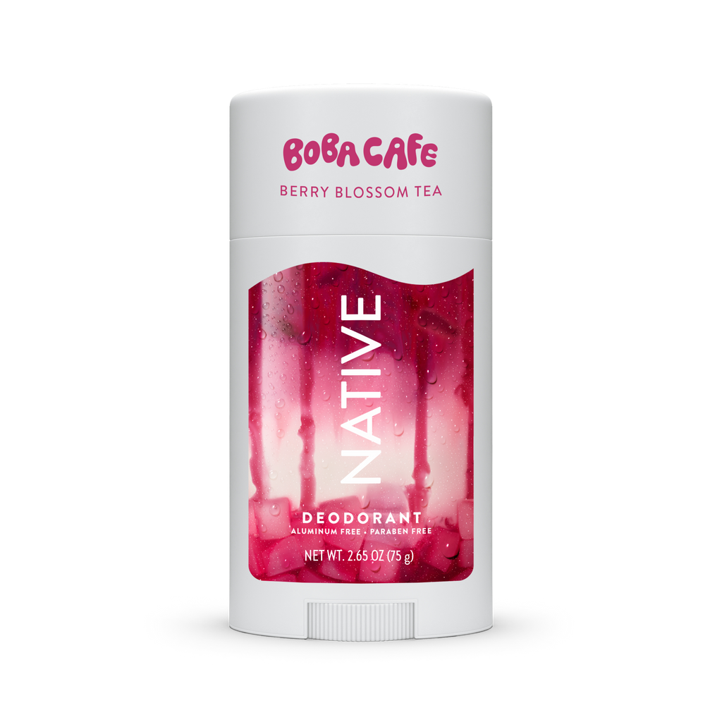 Deodorant Stick G7