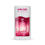 Deodorant Stick G7