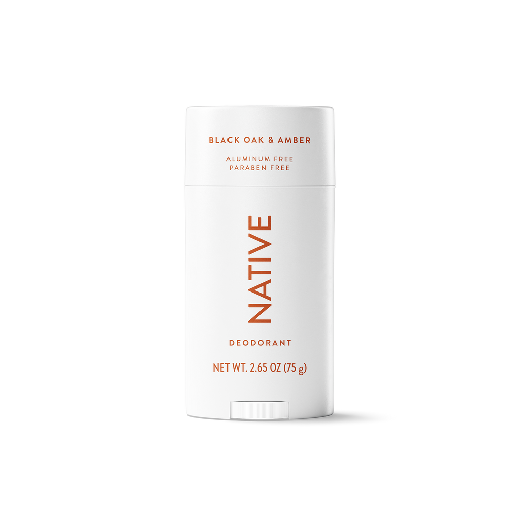 Deodorant Stick G7