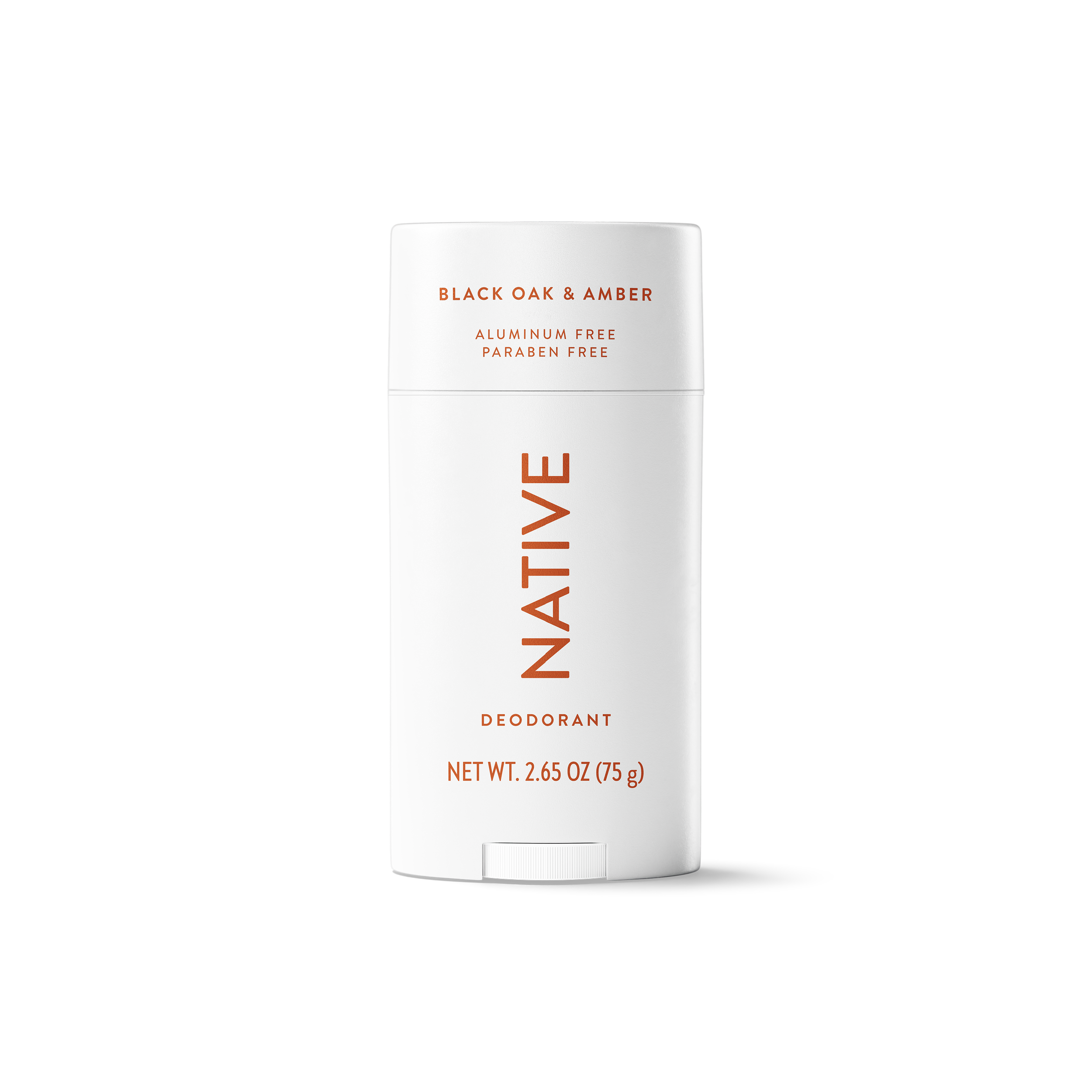 Deodorant Stick G7