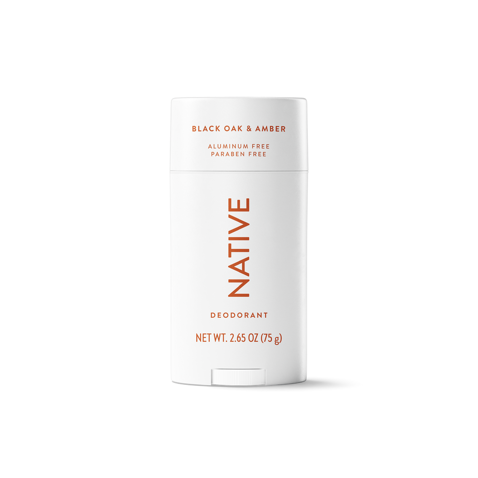 Deodorant Stick G7 (2.65oz)