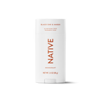 Deodorant Stick G7