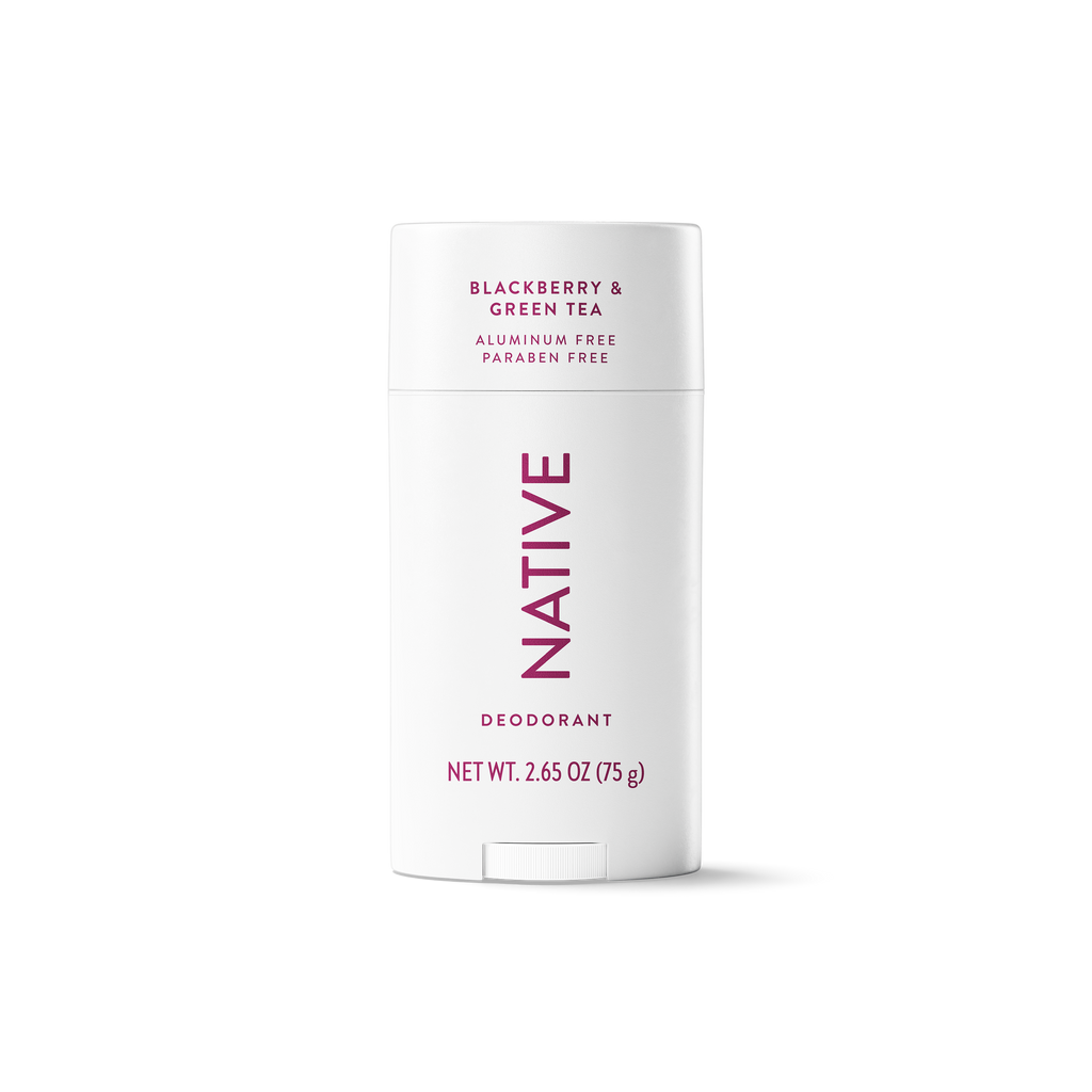 Deodorant Stick G7
