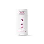 Deodorant Stick G7
