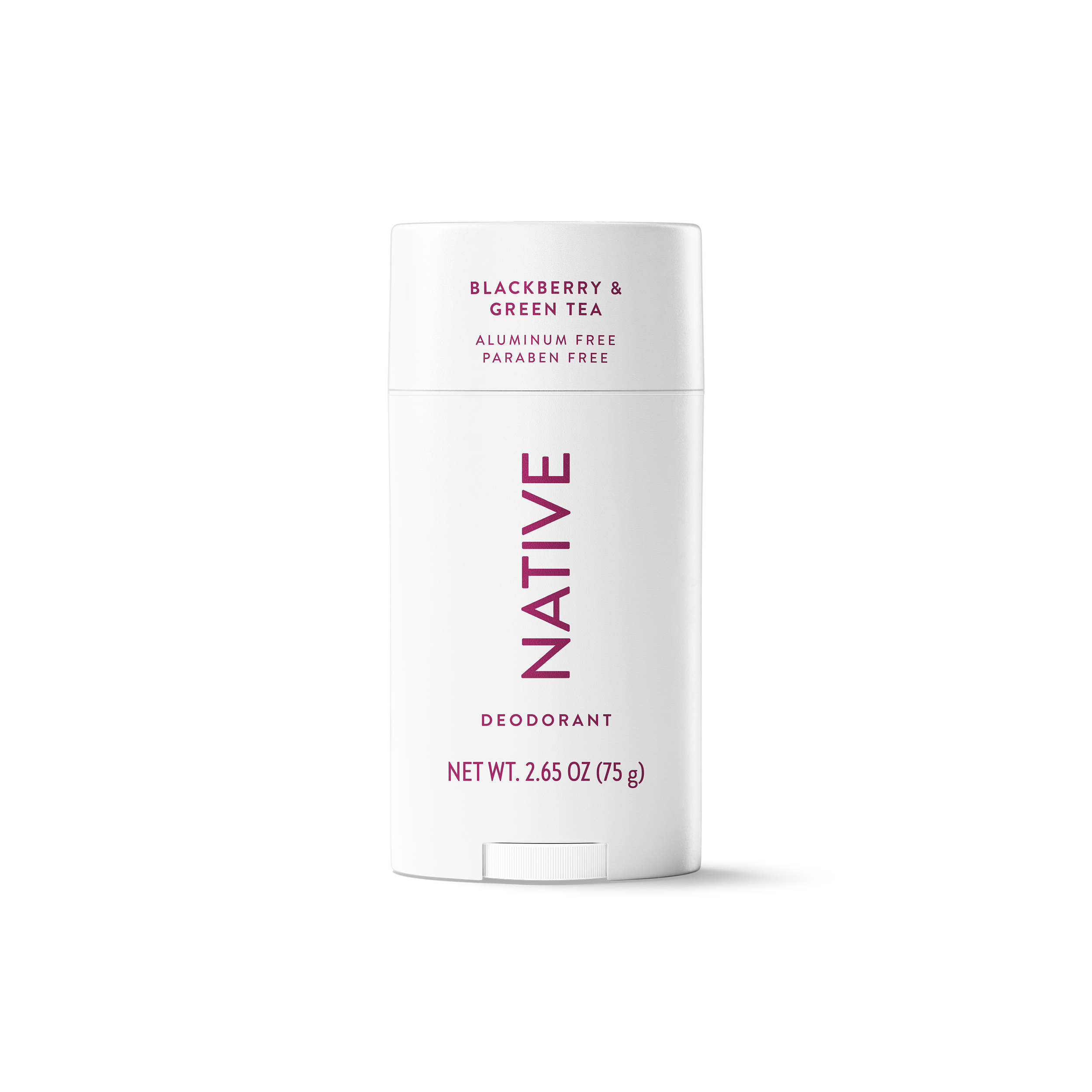 Deodorant Stick G7