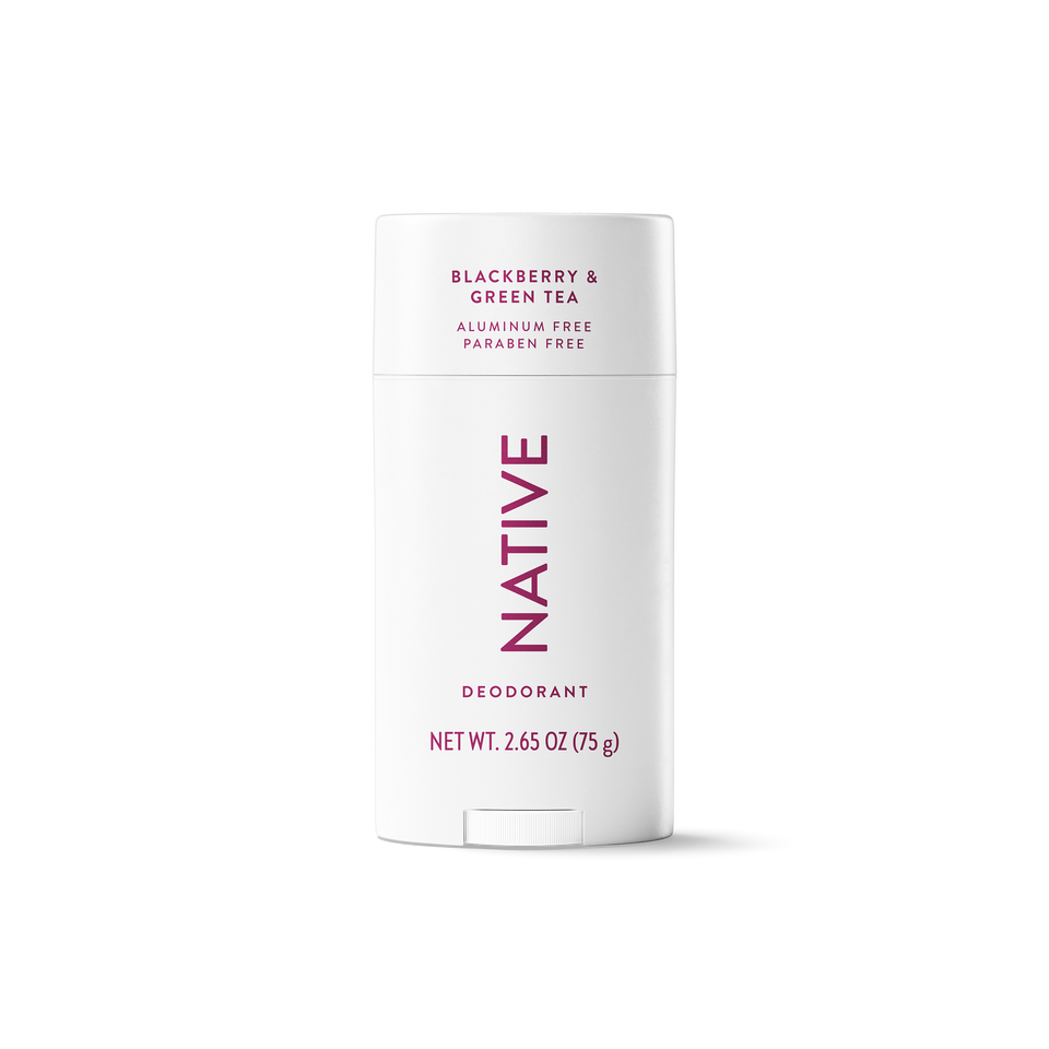 Deodorant Stick G7 (2.65oz)