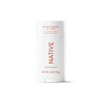 Deodorant Stick G7