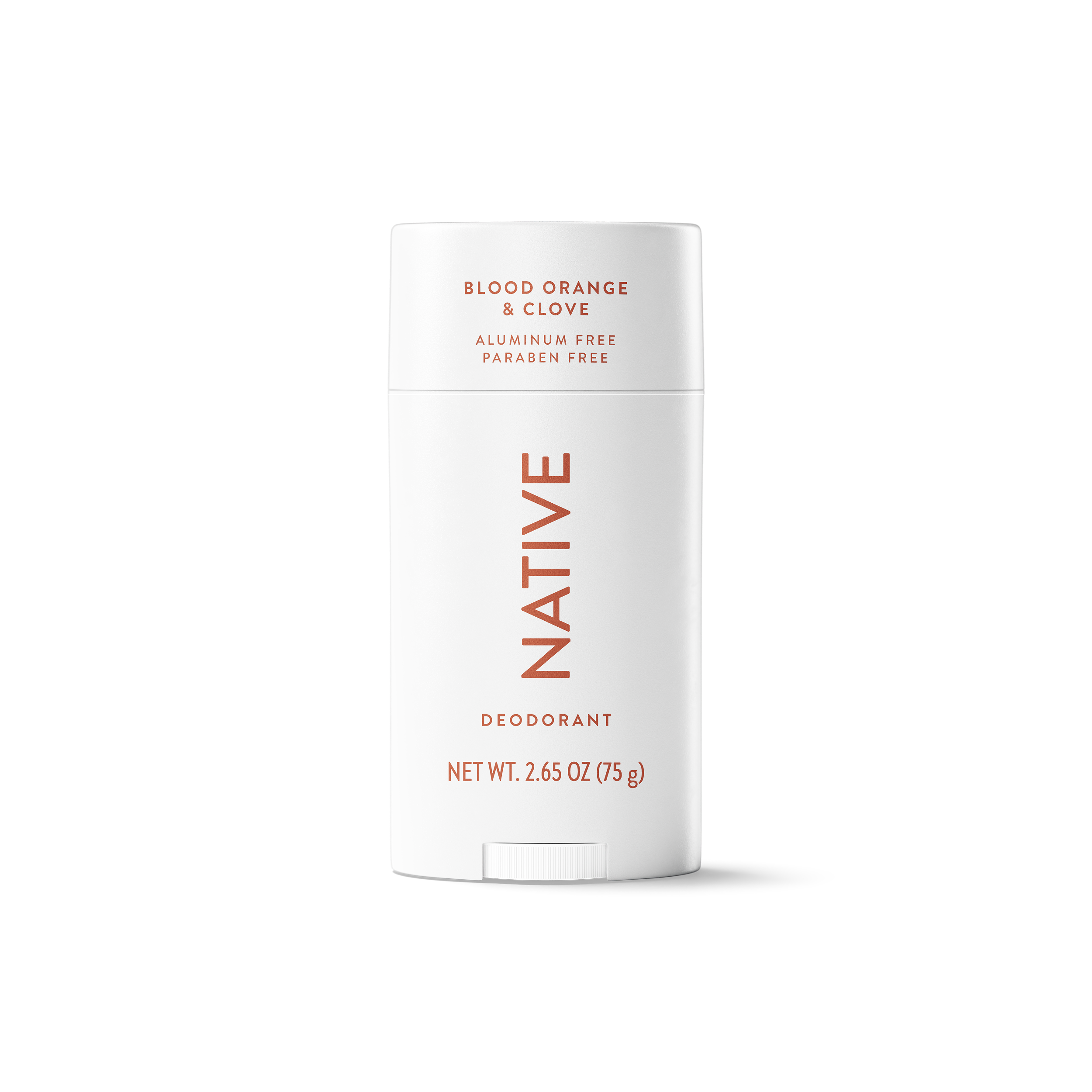 Deodorant Stick G7