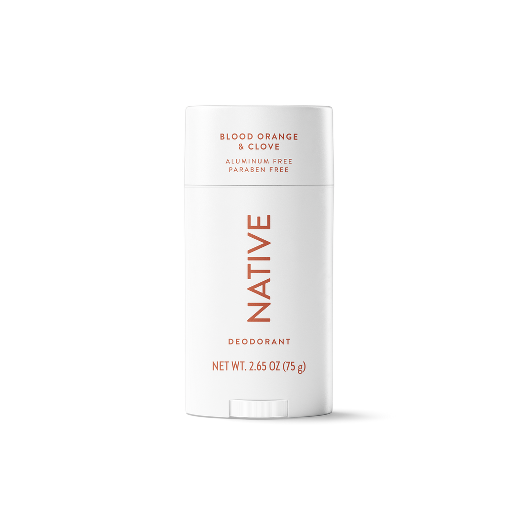 Deodorant Stick G7