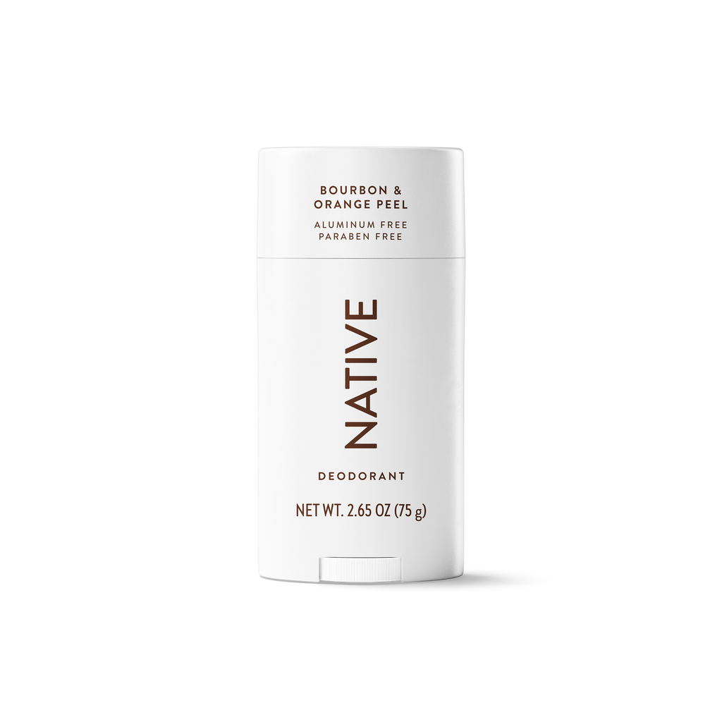 Deodorant Stick G7