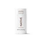 Deodorant Stick G7