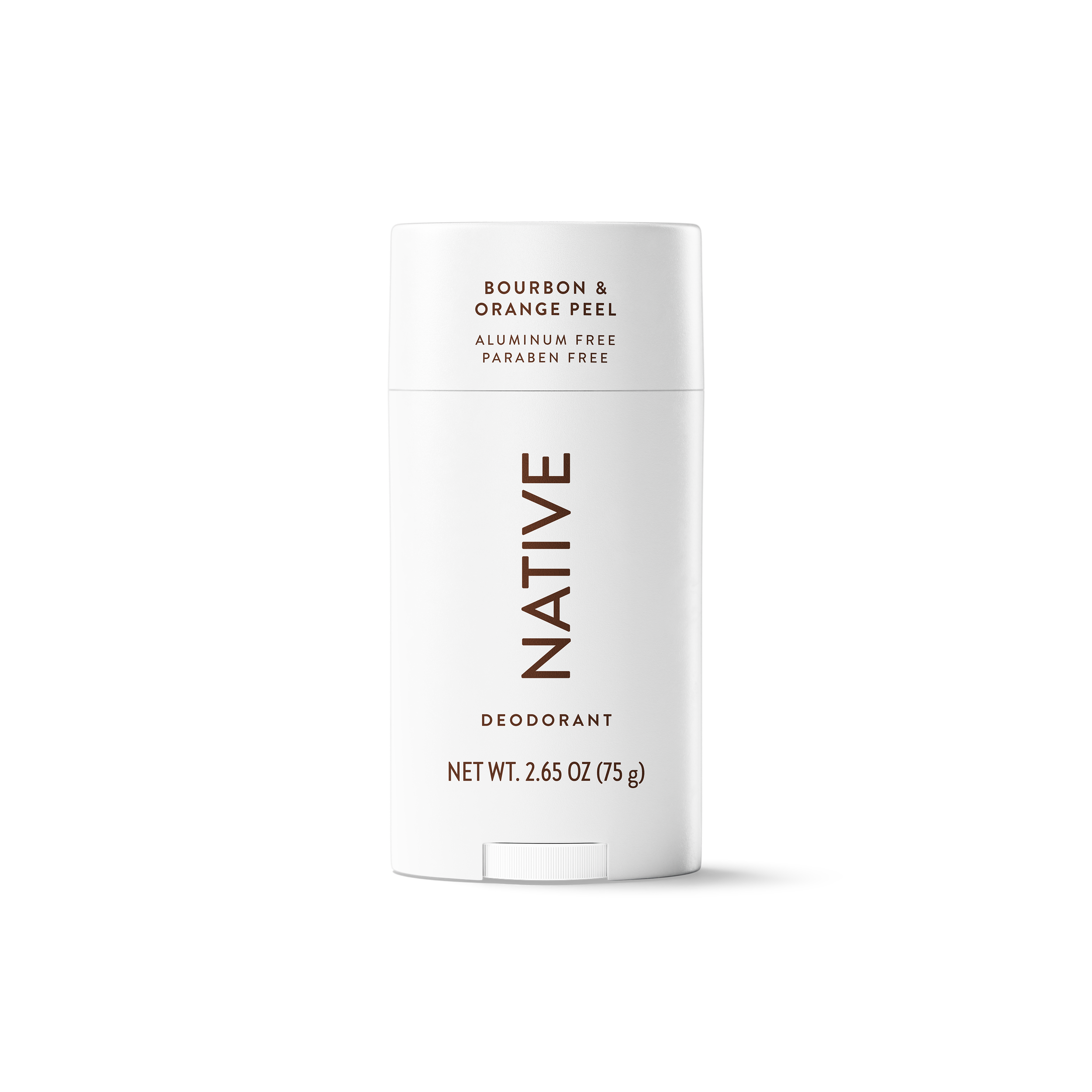 Deodorant Stick G7