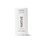Deodorant Stick G7