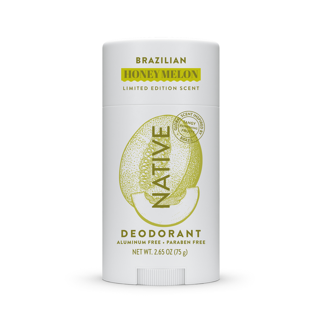 Deodorant Stick G7