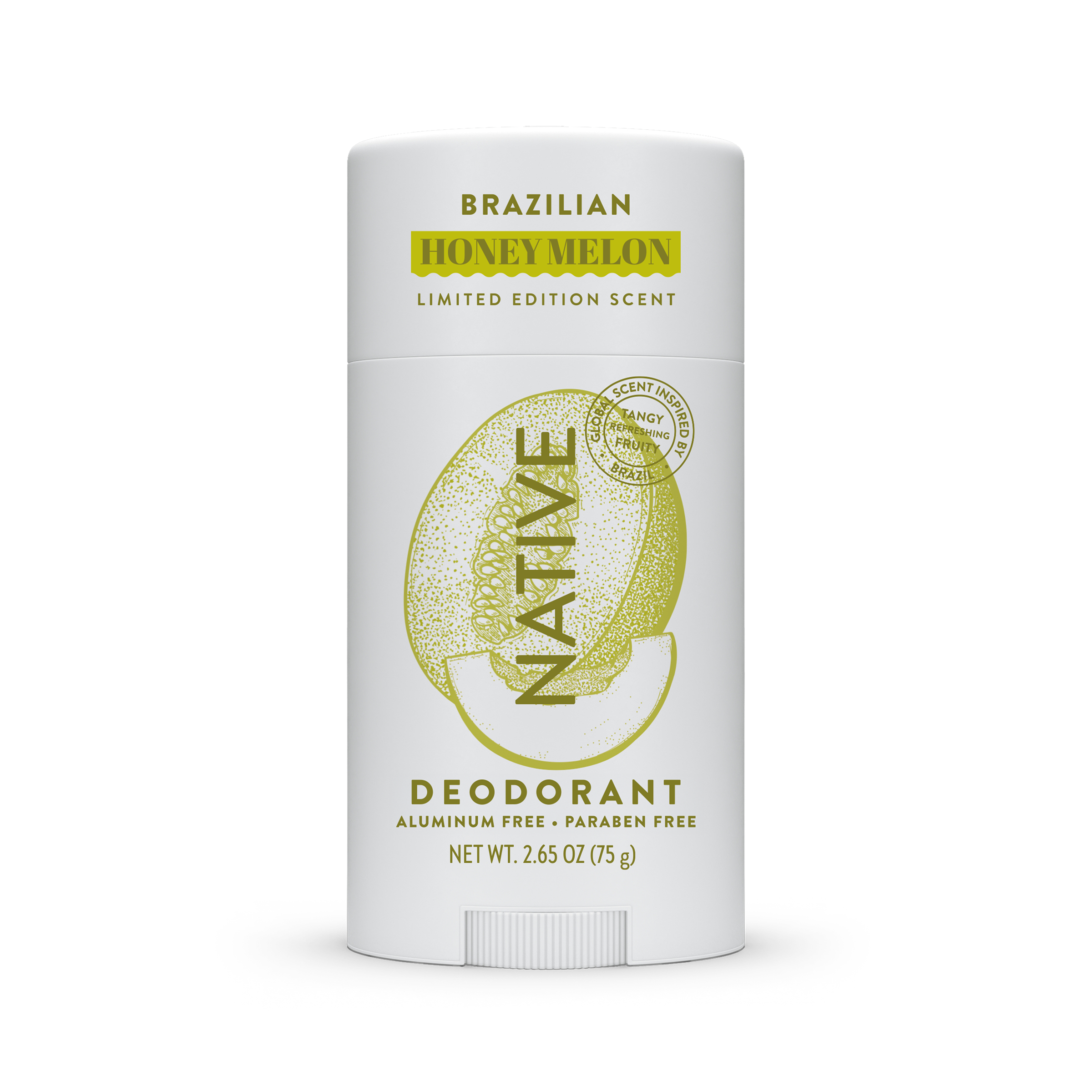 Deodorant Stick G7