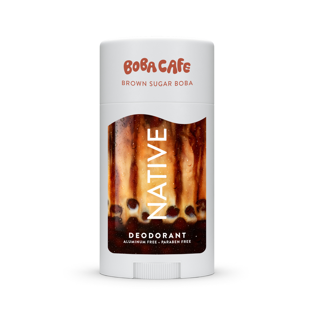 Deodorant Stick G7