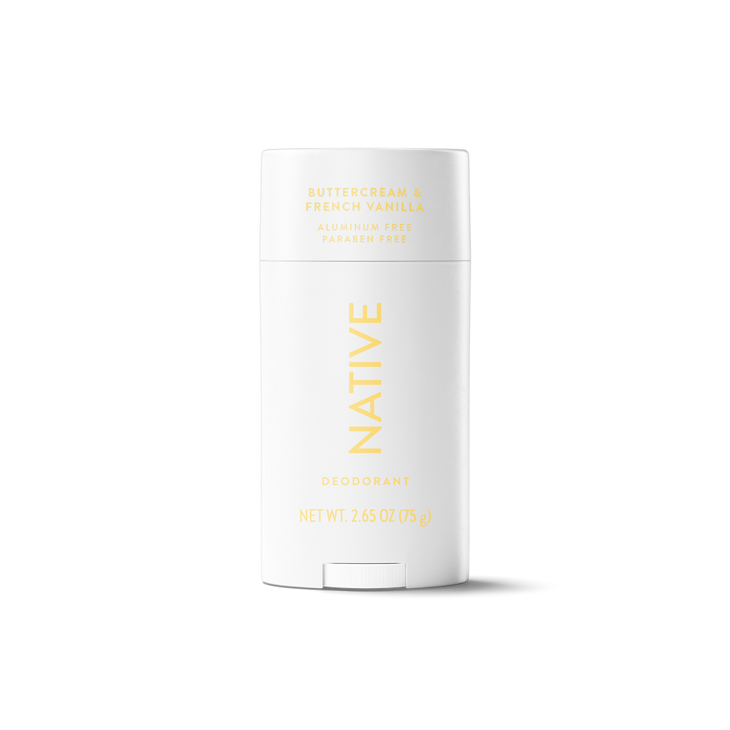 Deodorant Stick G7