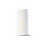 Deodorant Stick G7