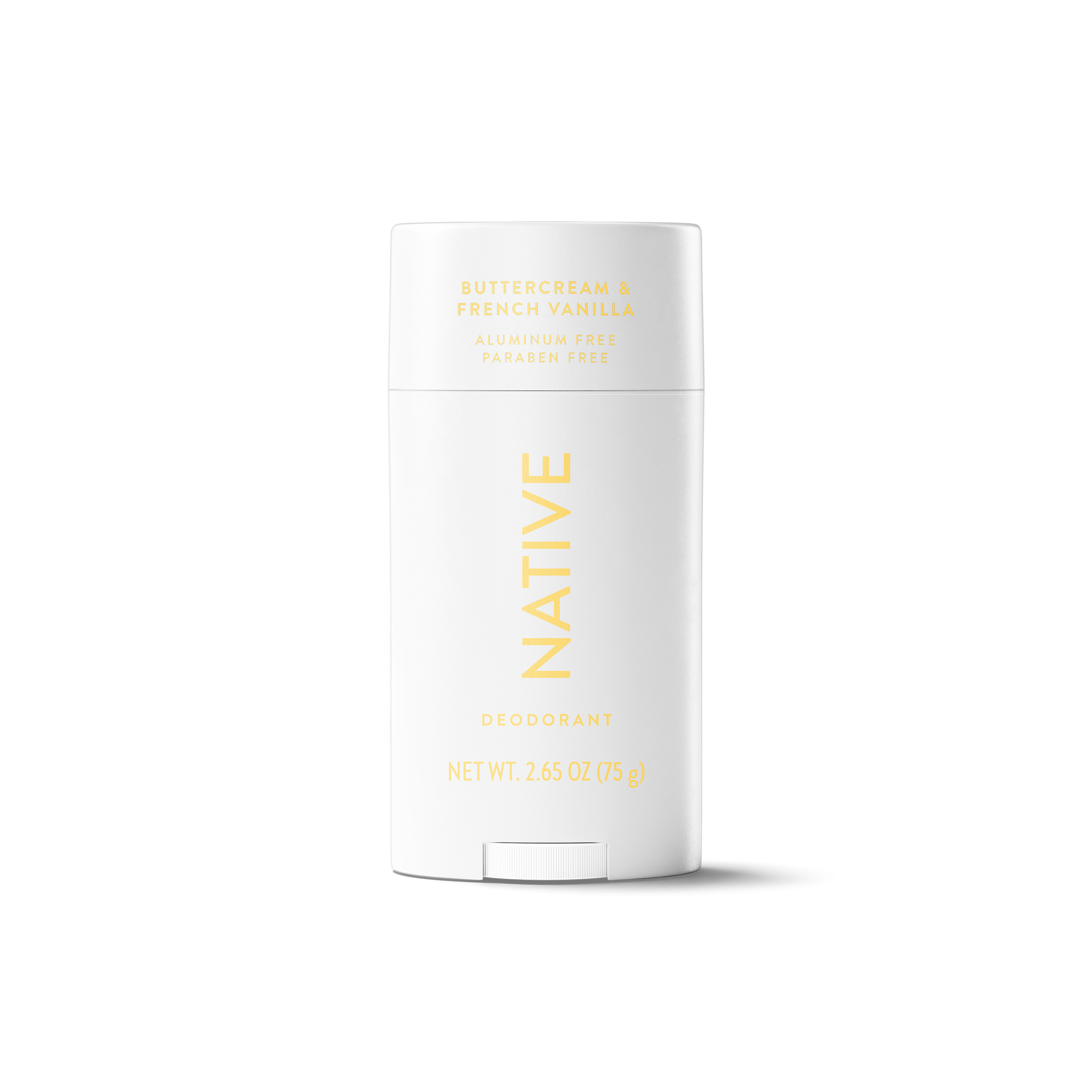 Deodorant Stick G7
