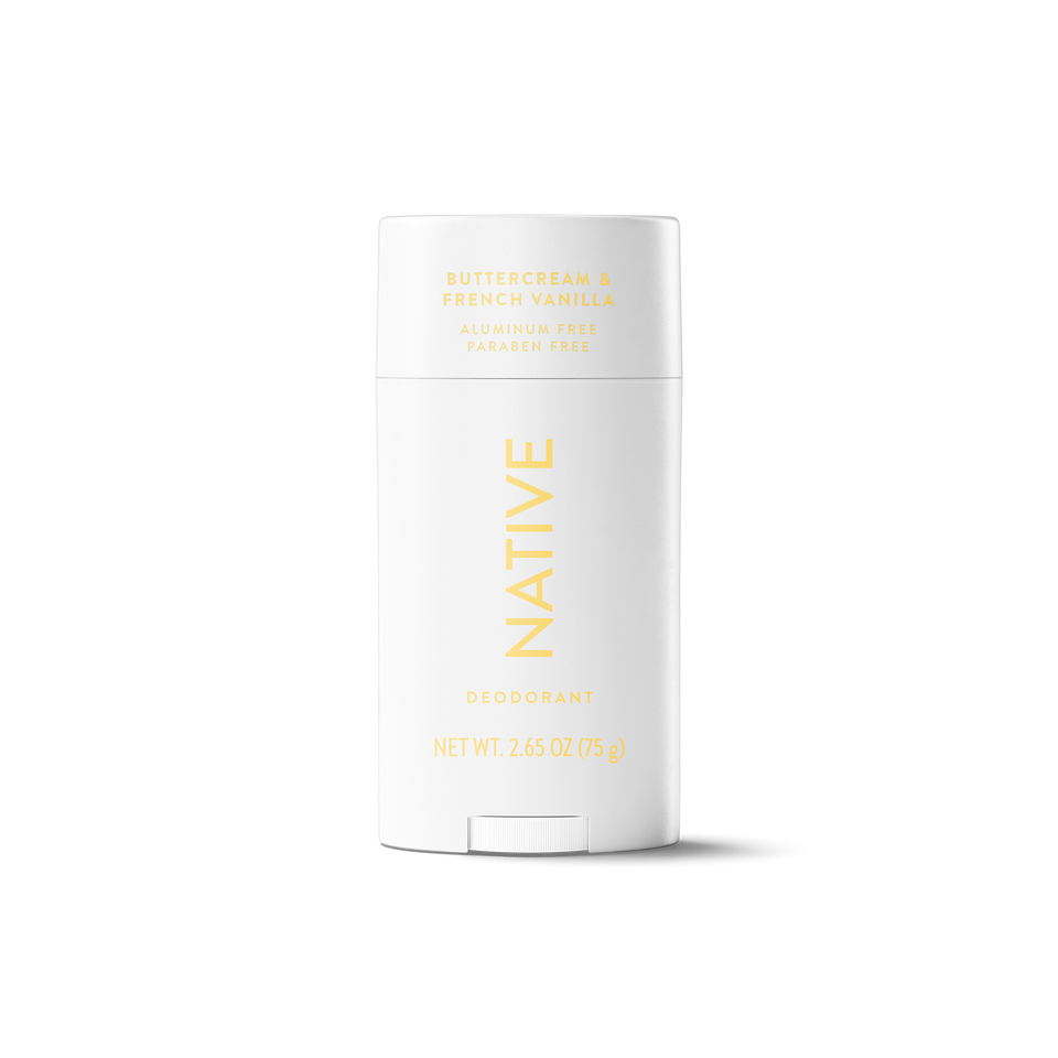 Deodorant Stick G7 (2.65oz)