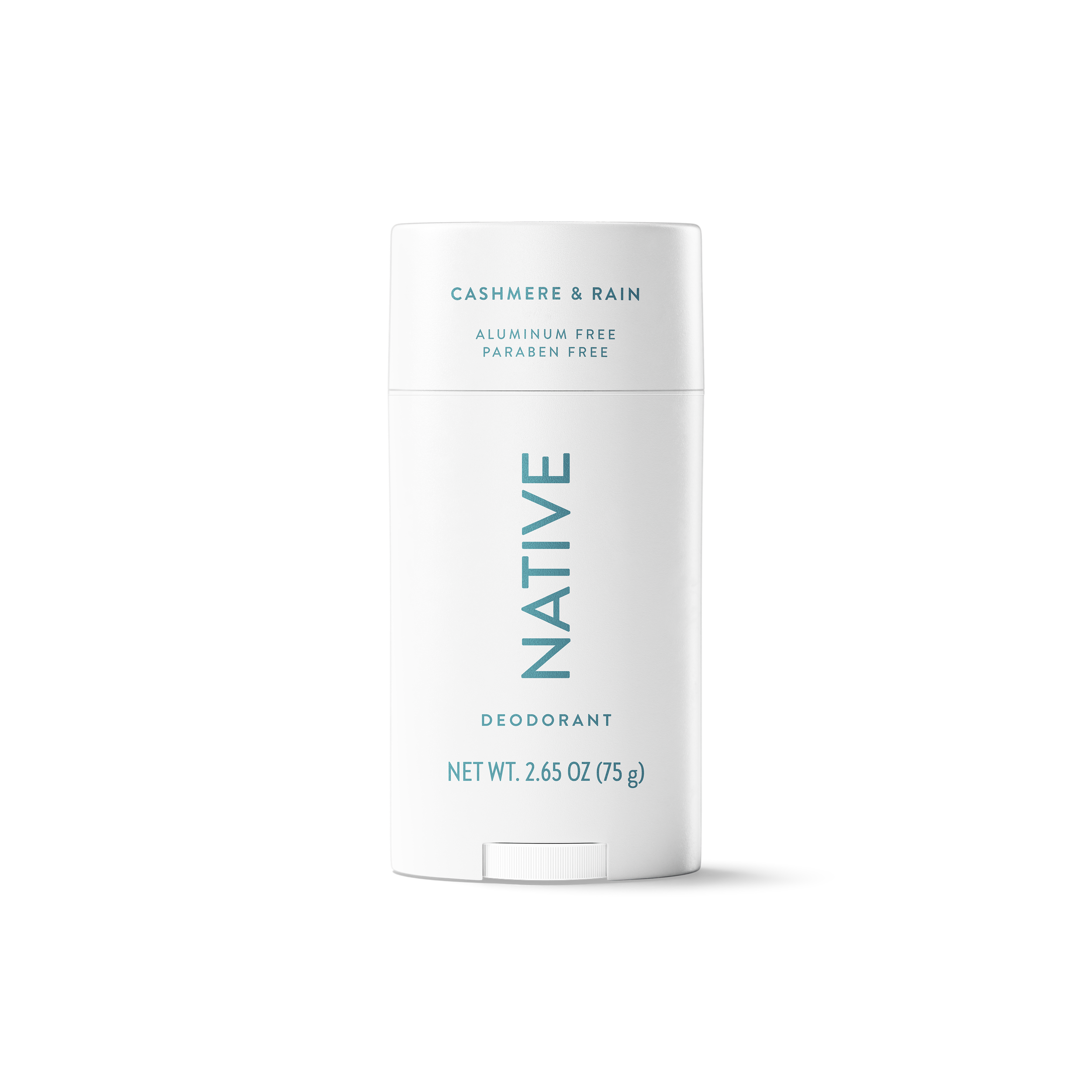 Deodorant Stick G7