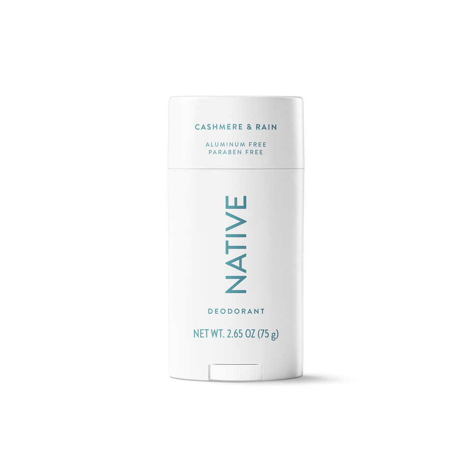 Deodorant Stick G7 (2.65oz)