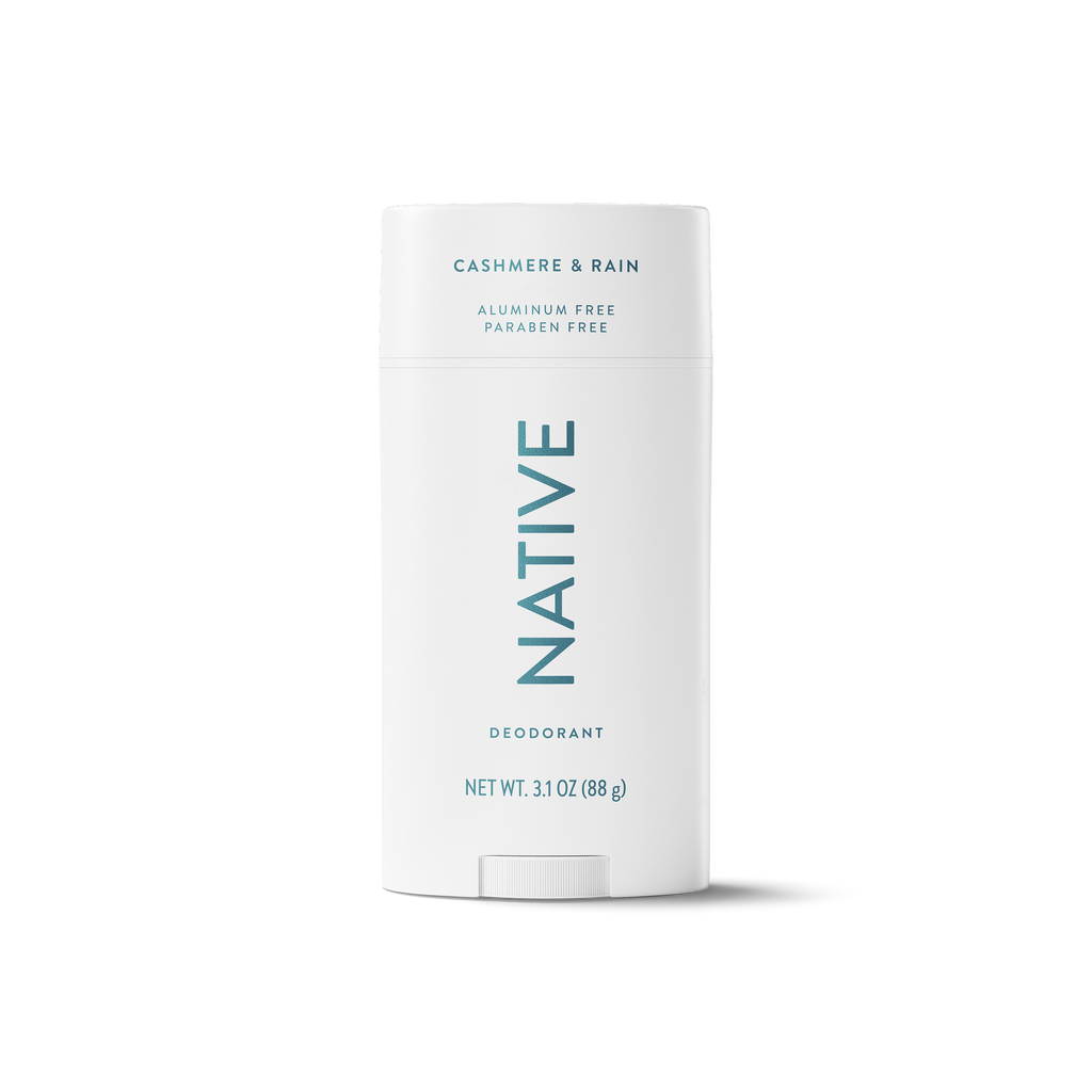 Deodorant Stick G7