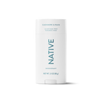 Deodorant Stick G7