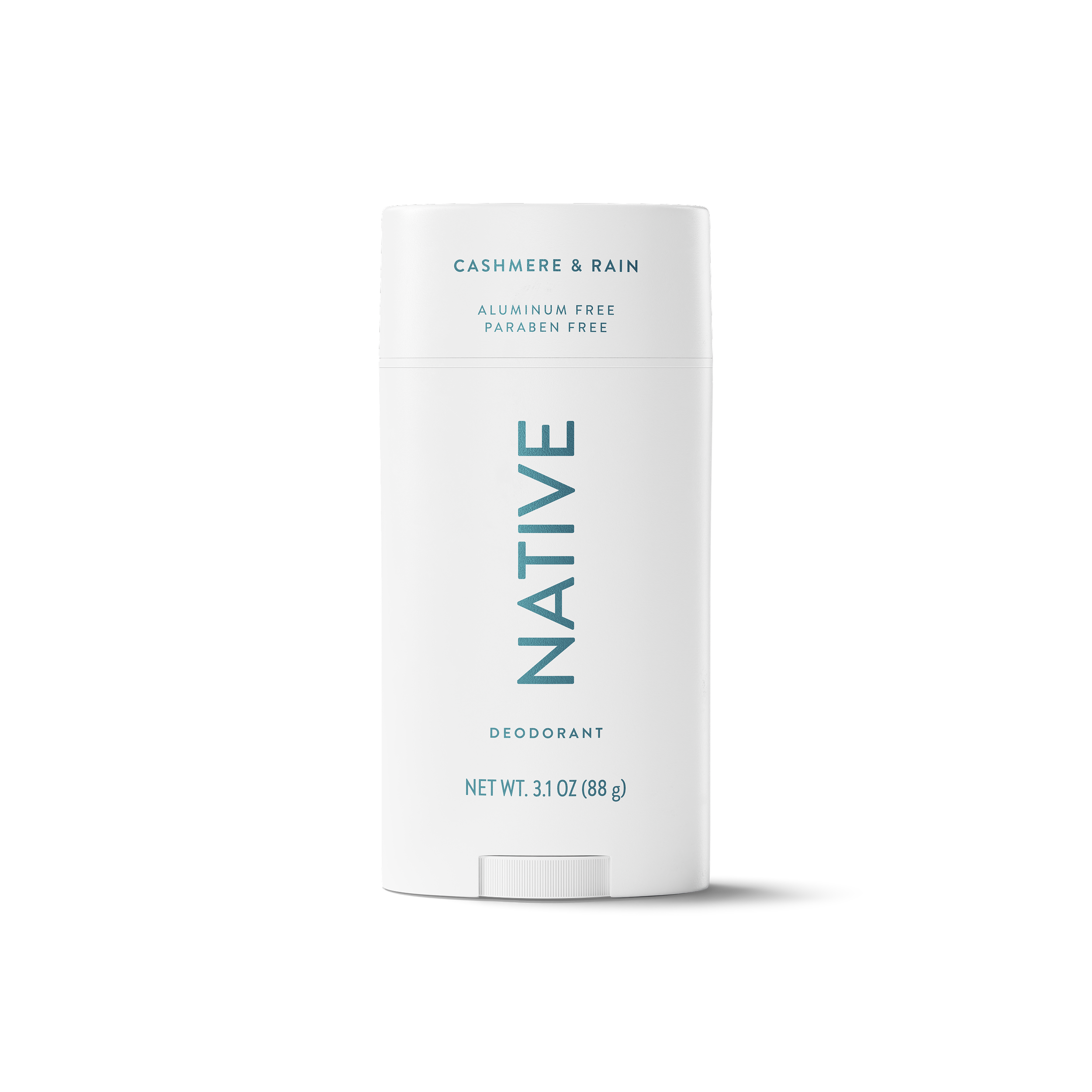 Deodorant Stick G7