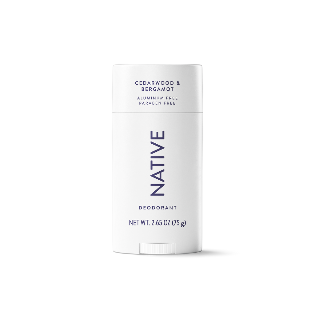 Deodorant Stick G7