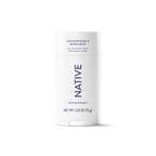 Deodorant Stick G7
