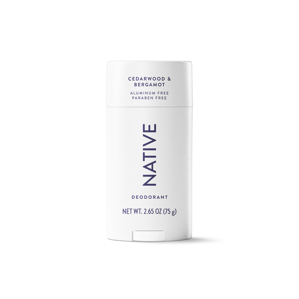Deodorant Stick G7 (2.65oz)