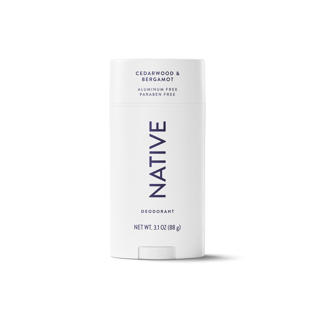 Deodorant Stick G7